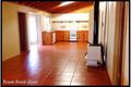 Property photo of 1400 Haddrill Road Jennacubbine WA 6401