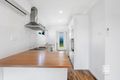 Property photo of 50 Kallaroo Road San Remo NSW 2262