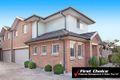 Property photo of 5/6 The Avenue Bellambi NSW 2518