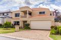 Property photo of 3 Stitfold Promenade Salter Point WA 6152