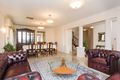 Property photo of 3 Stitfold Promenade Salter Point WA 6152