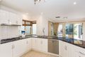 Property photo of 3 Stitfold Promenade Salter Point WA 6152