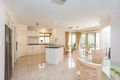 Property photo of 3 Stitfold Promenade Salter Point WA 6152