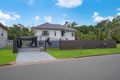Property photo of 227 Peter Street Berserker QLD 4701