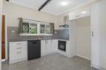Property photo of 227 Peter Street Berserker QLD 4701