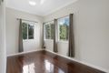 Property photo of 227 Peter Street Berserker QLD 4701
