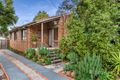 Property photo of 3 Barite Place Frankston VIC 3199