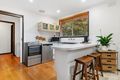 Property photo of 3 Barite Place Frankston VIC 3199