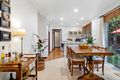 Property photo of 3 Barite Place Frankston VIC 3199
