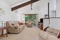 Property photo of 3 Barite Place Frankston VIC 3199