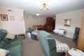 Property photo of 4 Reid Street Wesburn VIC 3799