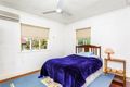 Property photo of 49 Orwell Street Camp Hill QLD 4152