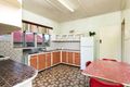 Property photo of 49 Orwell Street Camp Hill QLD 4152