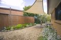 Property photo of 33 Pawsey Circuit Florey ACT 2615