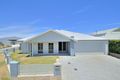Property photo of 93 Celeste Street Alkimos WA 6038