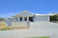 Property photo of 93 Celeste Street Alkimos WA 6038