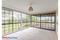 Property photo of 29 Kate Street Harlaxton QLD 4350