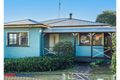 Property photo of 29 Kate Street Harlaxton QLD 4350