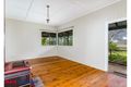 Property photo of 29 Kate Street Harlaxton QLD 4350