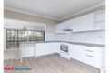 Property photo of 29 Kate Street Harlaxton QLD 4350