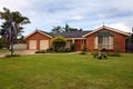 Property photo of 7 Starboard Close Rathmines NSW 2283