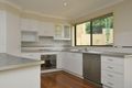 Property photo of 19 Bellevue Lane Fennell Bay NSW 2283