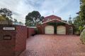 Property photo of 13A Lascelles Avenue Beaumont SA 5066