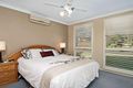 Property photo of 50 Gilbert Road Glenhaven NSW 2156