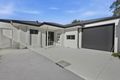 Property photo of 22B Ward Crescent Kelmscott WA 6111