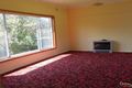 Property photo of 101 National Avenue Loftus NSW 2232