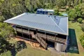 Property photo of 47 Raintree Avenue Burrum Heads QLD 4659