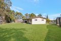 Property photo of 15 Pinewood Street Crestmead QLD 4132