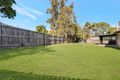 Property photo of 15 Pinewood Street Crestmead QLD 4132