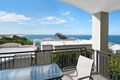 Property photo of 11/21 Bay Terrace Coolum Beach QLD 4573