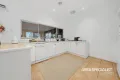 Property photo of 41 Central Road Hampton Park VIC 3976
