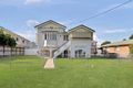 Property photo of 52 Wardrop Street West Mackay QLD 4740