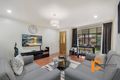 Property photo of 18/33-35 Woodview Road Oxley Park NSW 2760