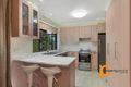 Property photo of 18/33-35 Woodview Road Oxley Park NSW 2760