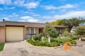 Property photo of 18/33-35 Woodview Road Oxley Park NSW 2760