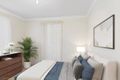 Property photo of 1/16 Cross Street Corrimal NSW 2518