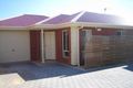 Property photo of 60B Robert Avenue Broadview SA 5083