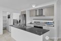Property photo of 32 Expedition Road Yarrabilba QLD 4207