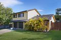 Property photo of 5 Marengo Street Durack QLD 4077