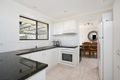 Property photo of 5 Marengo Street Durack QLD 4077