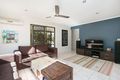 Property photo of 5 Marengo Street Durack QLD 4077