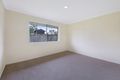 Property photo of 4 Margaret Close Brighton QLD 4017
