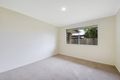 Property photo of 4 Margaret Close Brighton QLD 4017