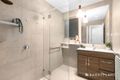 Property photo of 37/83A Lincoln Road Croydon VIC 3136