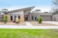 Property photo of 48 Casuarina Avenue Torquay VIC 3228