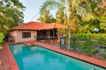 Property photo of 6 Carolyn Close Yorkeys Knob QLD 4878
